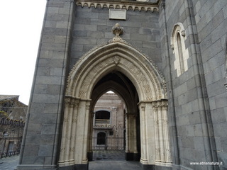 Santa Maria Randazzo